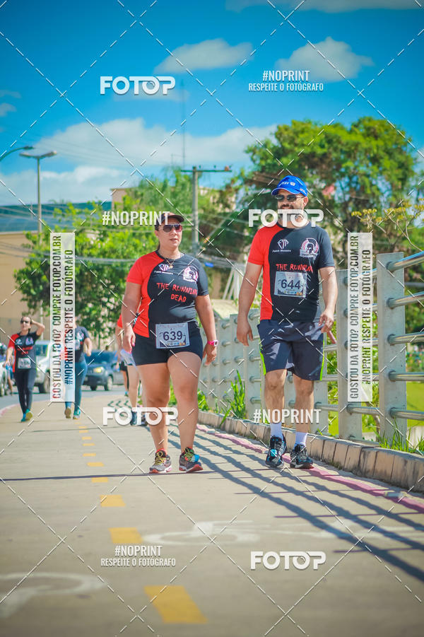 Compra tus fotos del eventoThe Running Dead En Fotop