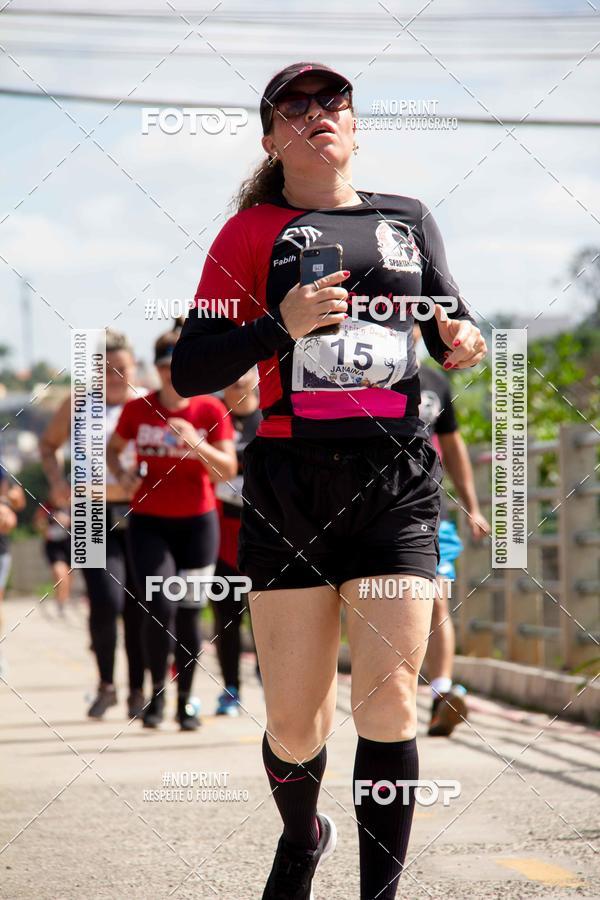 Achetez vos photos de l'vnementThe Running Dead sur Fotop