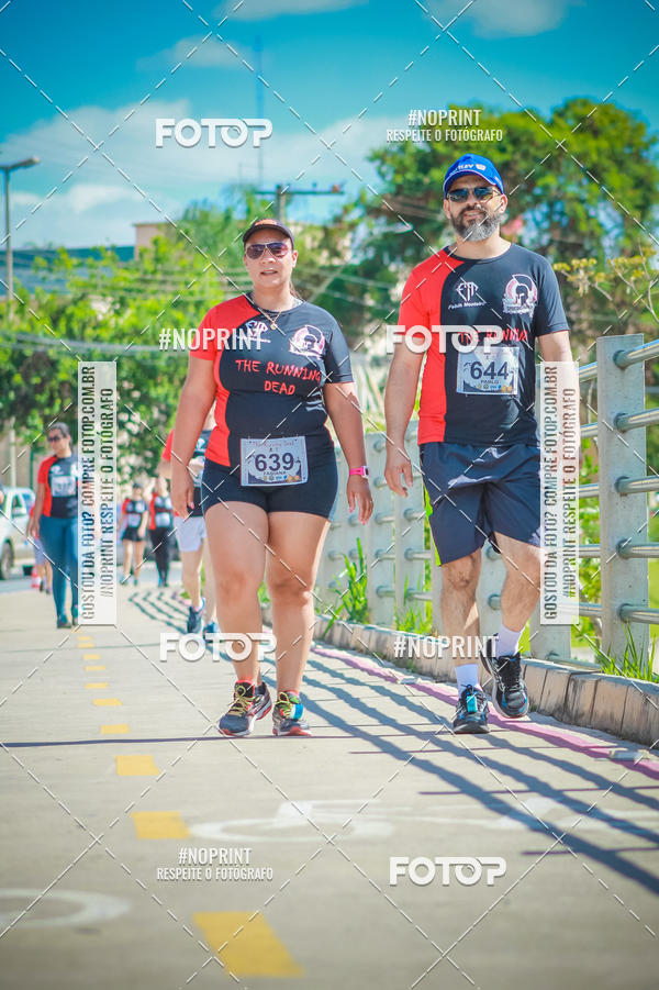 Compra tus fotos del eventoThe Running Dead En Fotop