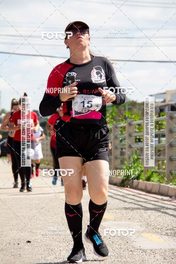 Achetez vos photos de l'vnementThe Running Dead sur Fotop