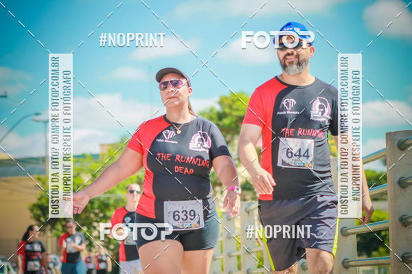 Compra tus fotos del eventoThe Running Dead En Fotop