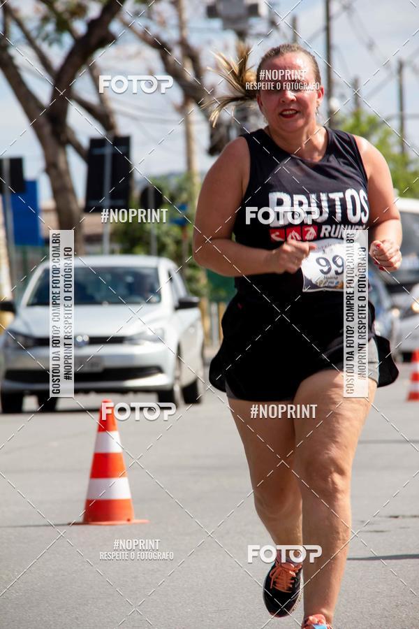 Achetez vos photos de l'vnementThe Running Dead sur Fotop