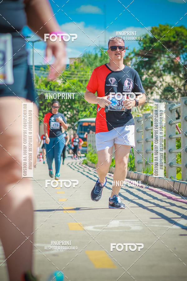 Compra tus fotos del eventoThe Running Dead En Fotop