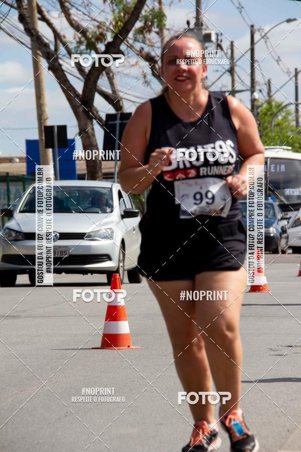 Compra tus fotos del eventoThe Running Dead En Fotop