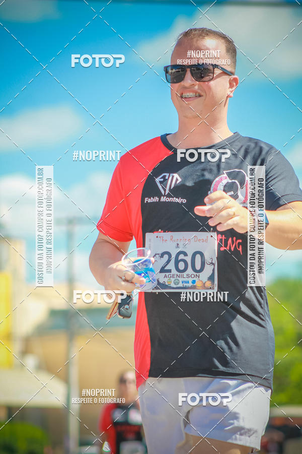 Compra tus fotos del eventoThe Running Dead En Fotop