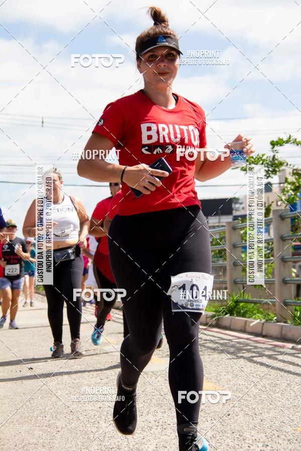Compra tus fotos del eventoThe Running Dead En Fotop