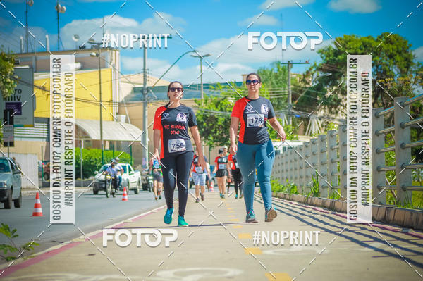 Compra tus fotos del eventoThe Running Dead En Fotop