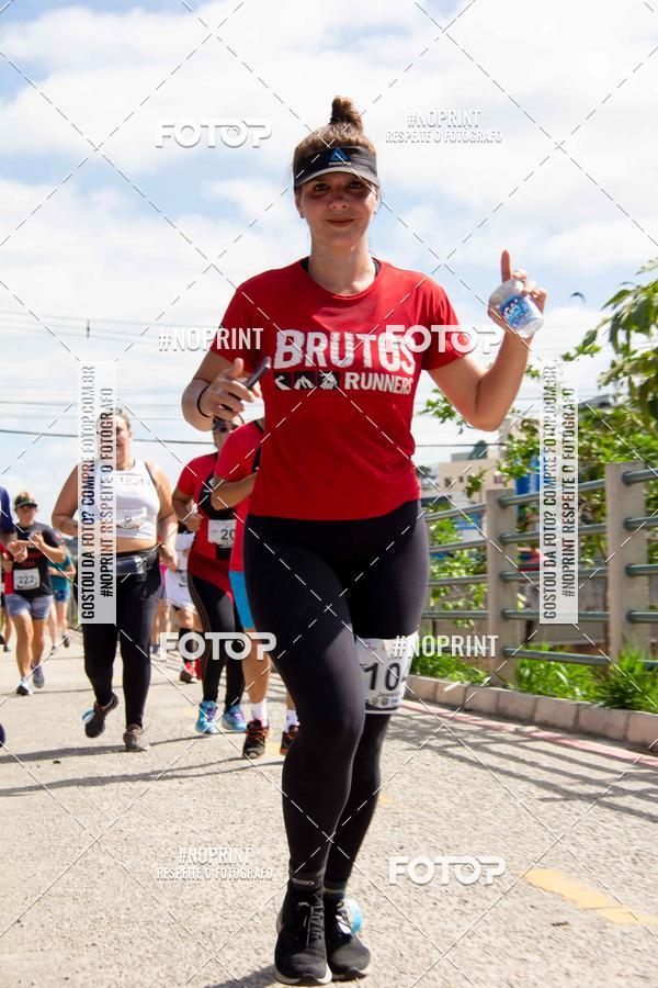 Compra tus fotos del eventoThe Running Dead En Fotop