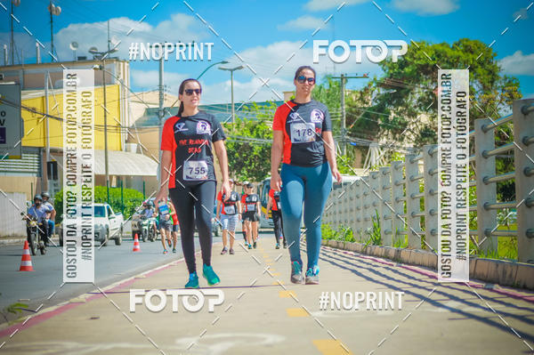 Compra tus fotos del eventoThe Running Dead En Fotop