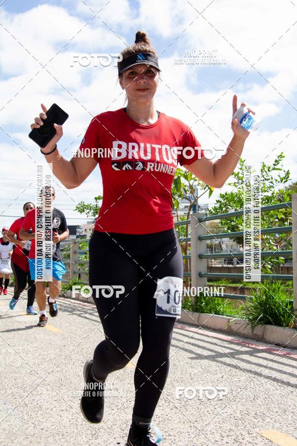 Compra tus fotos del eventoThe Running Dead En Fotop
