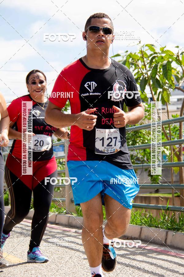 Compra tus fotos del eventoThe Running Dead En Fotop