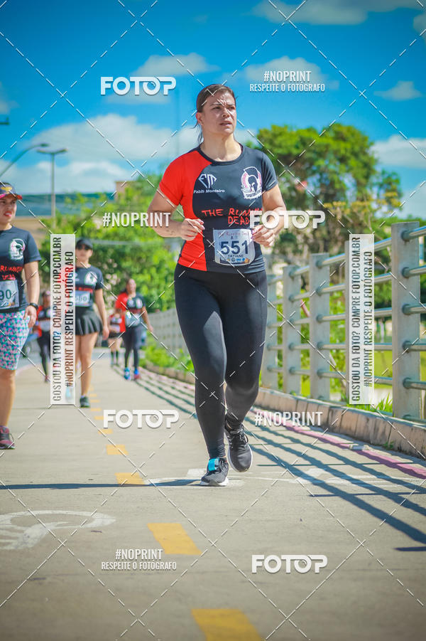 Compra tus fotos del eventoThe Running Dead En Fotop