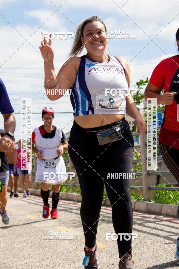 Compra tus fotos del eventoThe Running Dead En Fotop