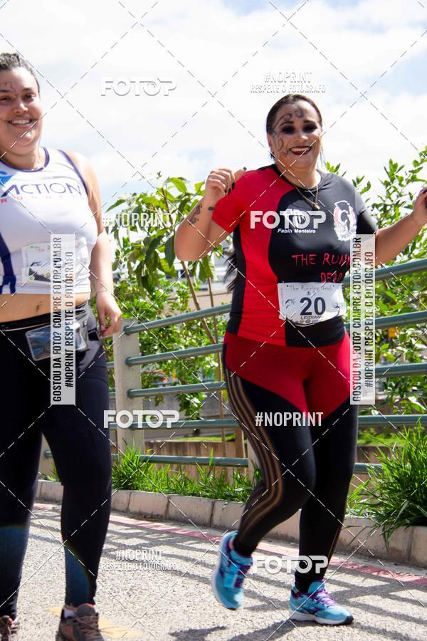 Compra tus fotos del eventoThe Running Dead En Fotop