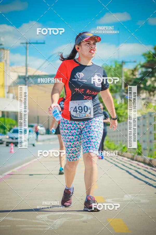Achetez vos photos de l'vnementThe Running Dead sur Fotop