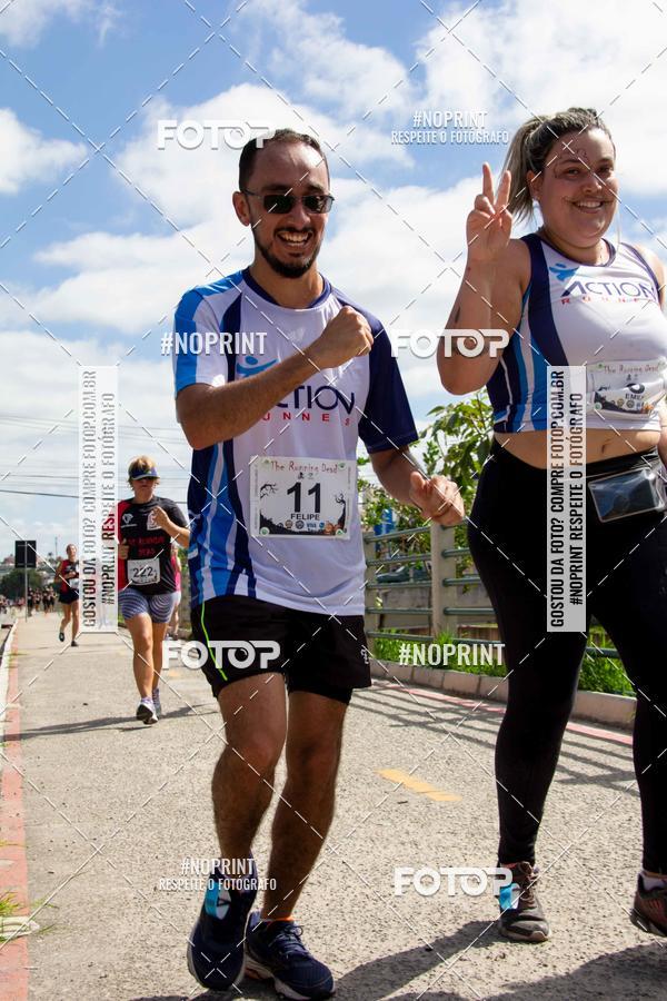 Compra tus fotos del eventoThe Running Dead En Fotop