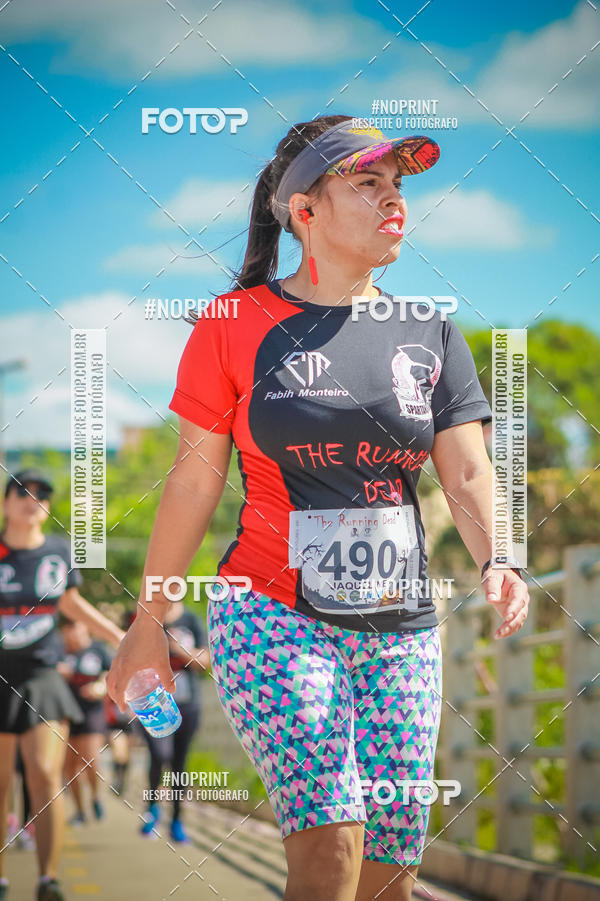 Achetez vos photos de l'vnementThe Running Dead sur Fotop