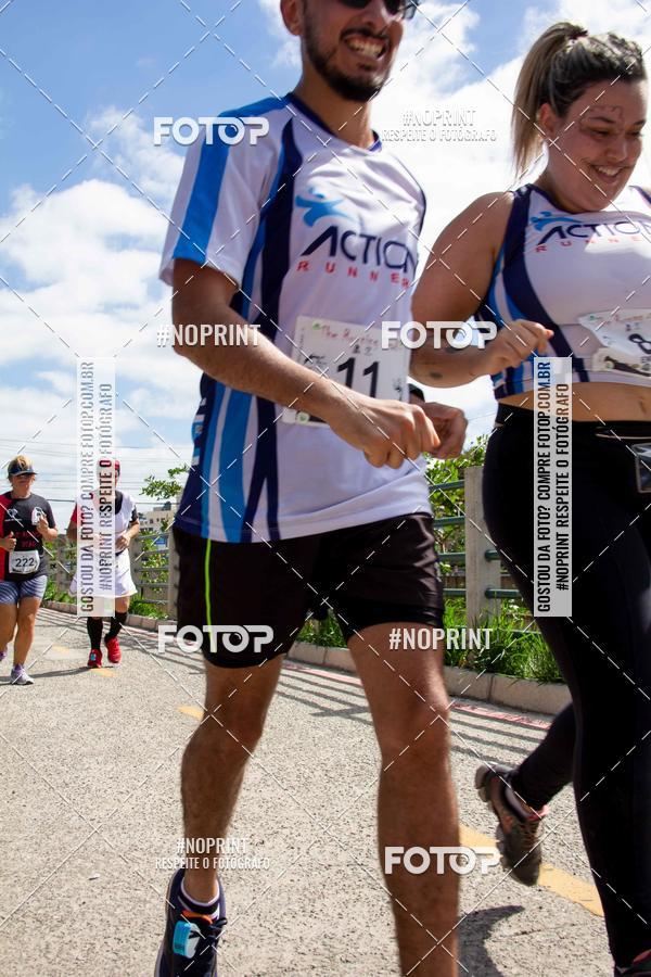 Compra tus fotos del eventoThe Running Dead En Fotop