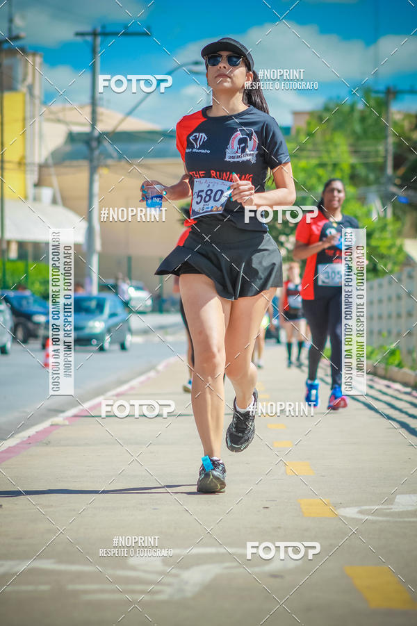 Achetez vos photos de l'vnementThe Running Dead sur Fotop