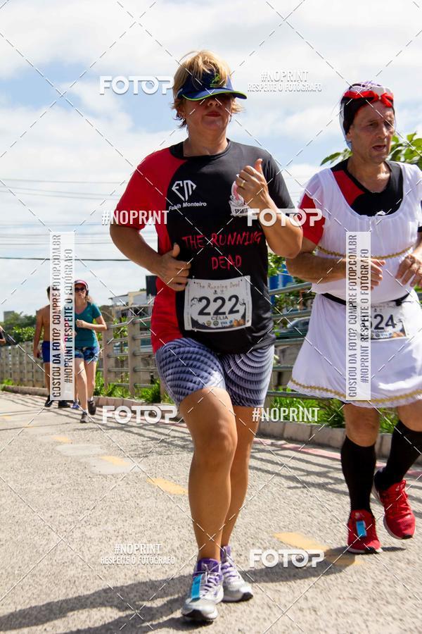 Compra tus fotos del eventoThe Running Dead En Fotop