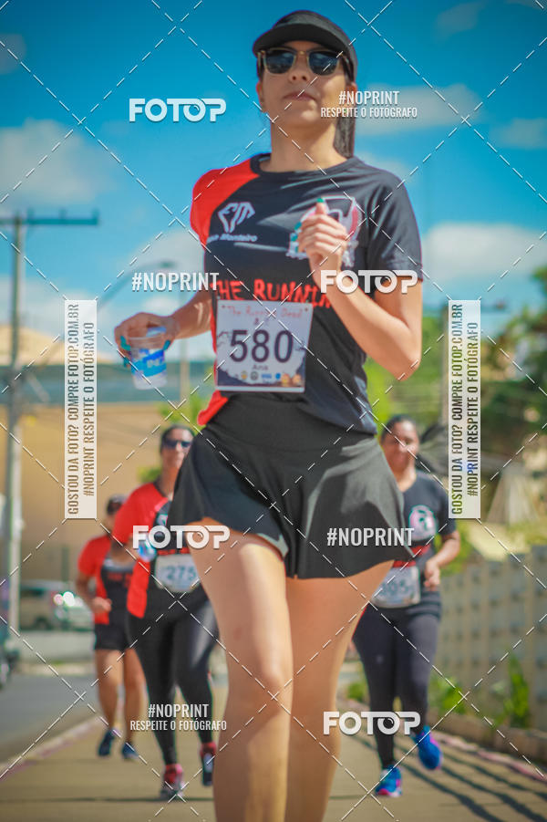 Achetez vos photos de l'vnementThe Running Dead sur Fotop