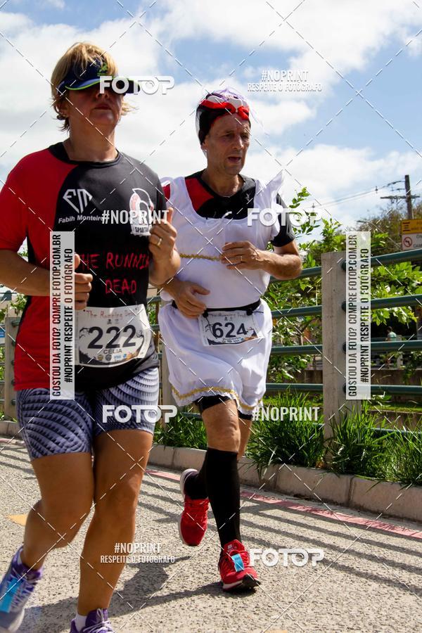 Compra tus fotos del eventoThe Running Dead En Fotop