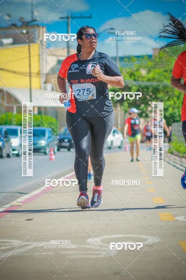 Achetez vos photos de l'vnementThe Running Dead sur Fotop