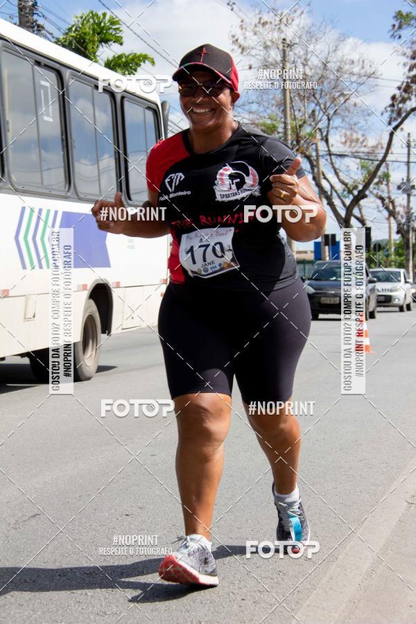 Compra tus fotos del eventoThe Running Dead En Fotop