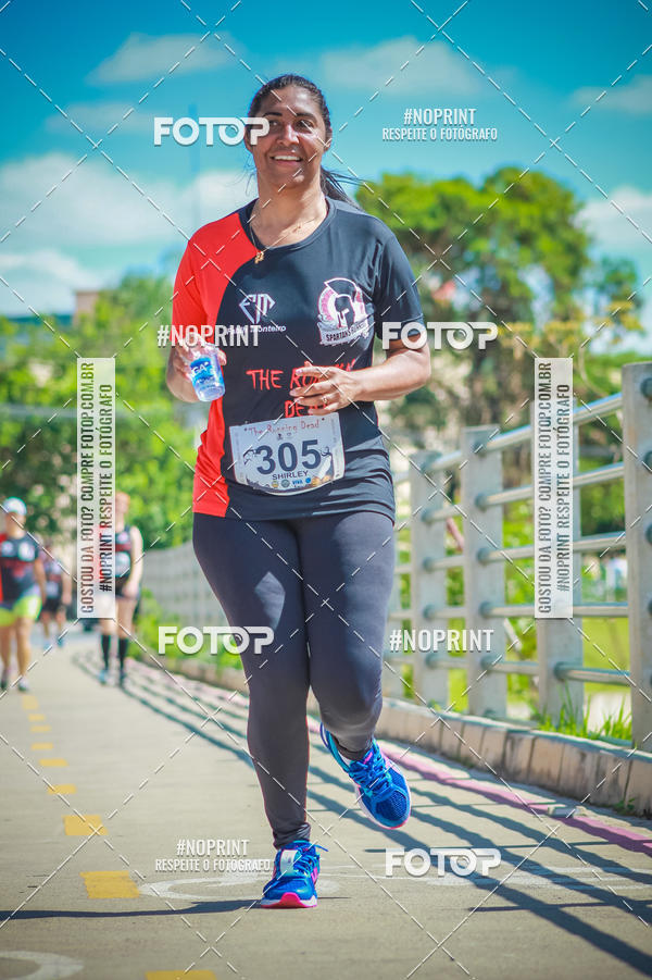 Achetez vos photos de l'vnementThe Running Dead sur Fotop