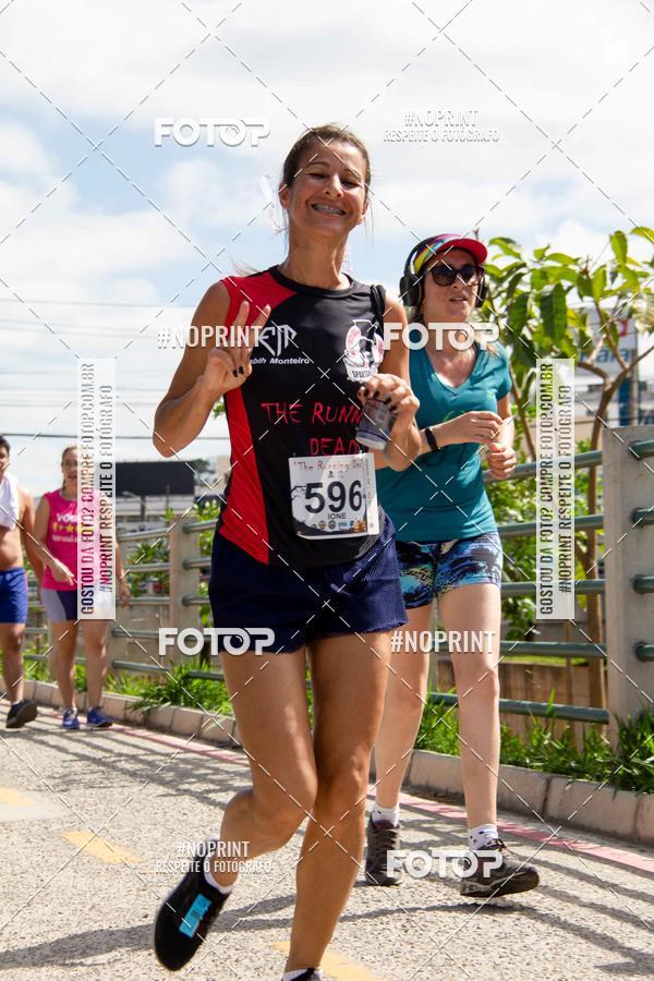 Compra tus fotos del eventoThe Running Dead En Fotop