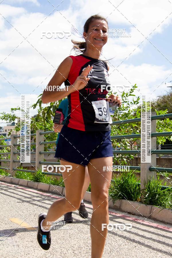 Compra tus fotos del eventoThe Running Dead En Fotop