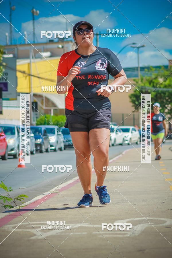 Achetez vos photos de l'vnementThe Running Dead sur Fotop