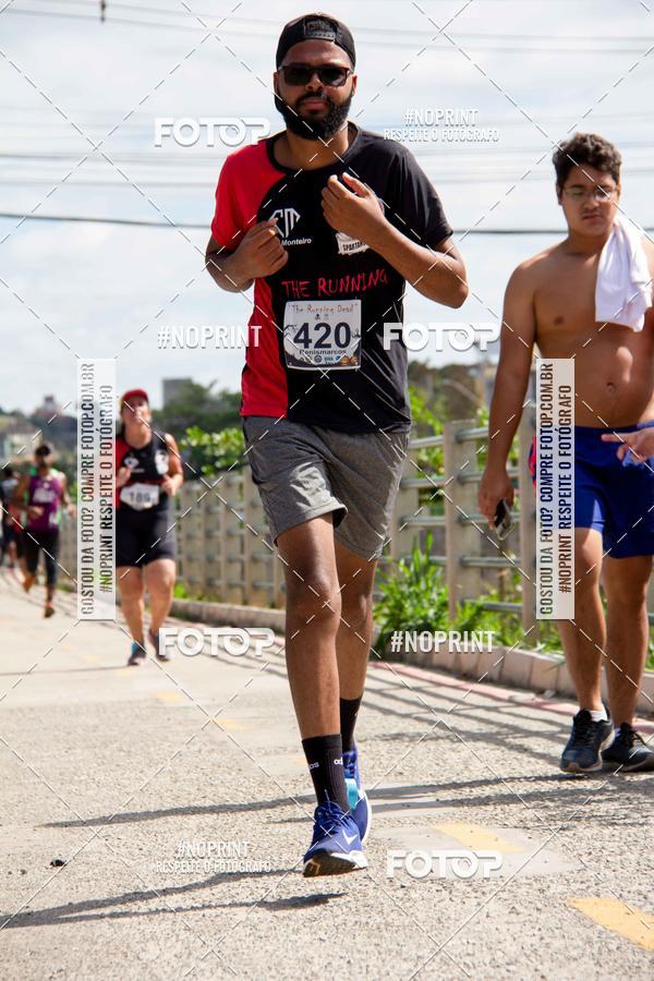 Compra tus fotos del eventoThe Running Dead En Fotop