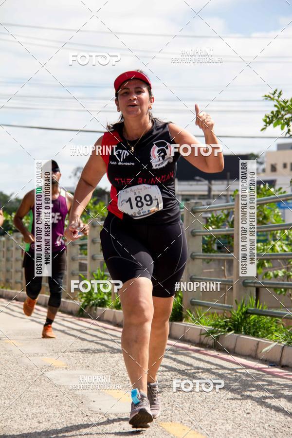 Compra tus fotos del eventoThe Running Dead En Fotop