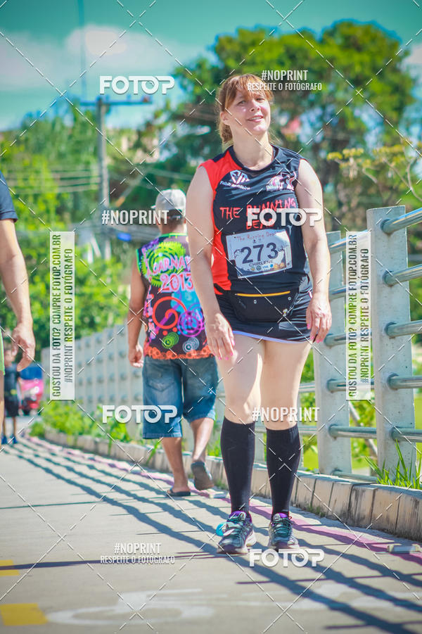Achetez vos photos de l'vnementThe Running Dead sur Fotop