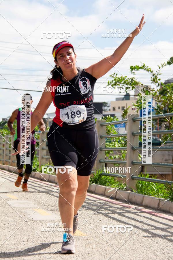 Compra tus fotos del eventoThe Running Dead En Fotop