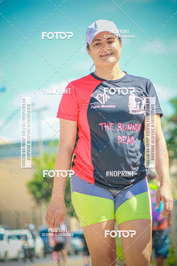 Achetez vos photos de l'vnementThe Running Dead sur Fotop