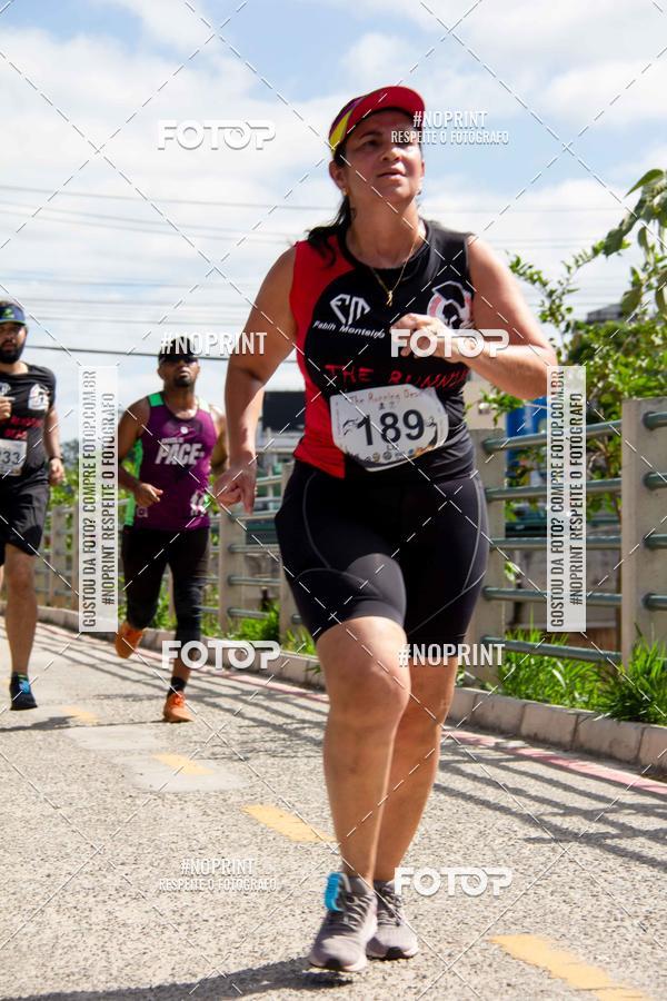 Compra tus fotos del eventoThe Running Dead En Fotop