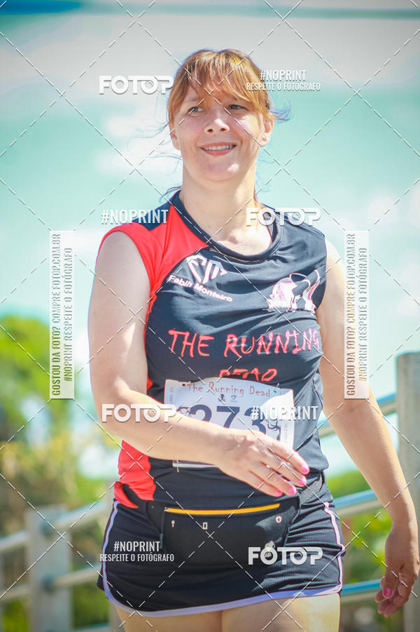 Achetez vos photos de l'vnementThe Running Dead sur Fotop