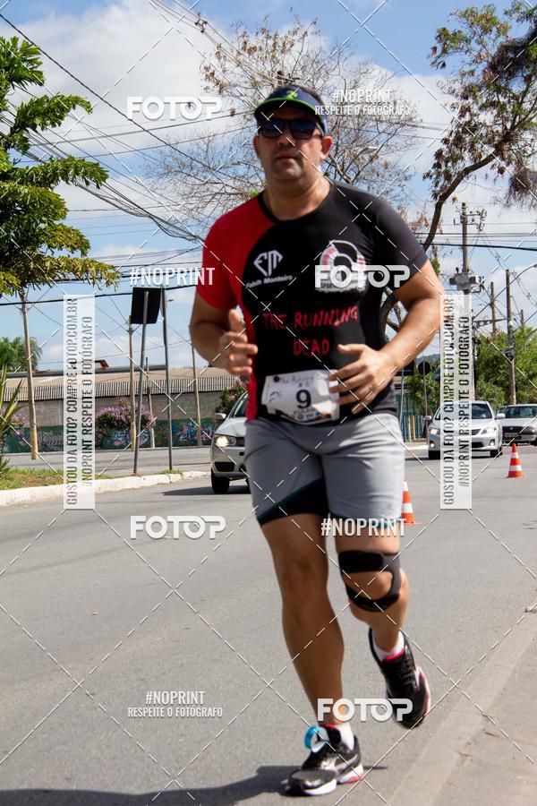 Compra tus fotos del eventoThe Running Dead En Fotop