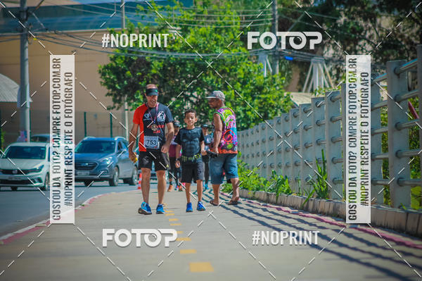 Achetez vos photos de l'vnementThe Running Dead sur Fotop