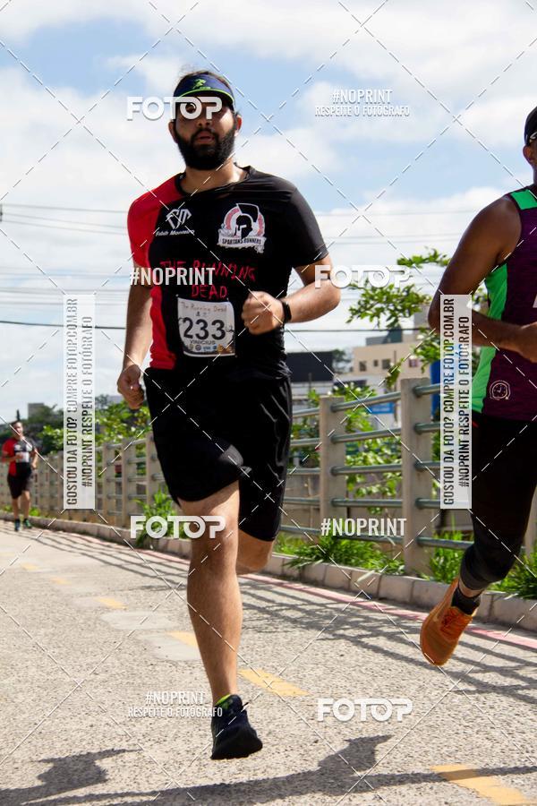 Compra tus fotos del eventoThe Running Dead En Fotop