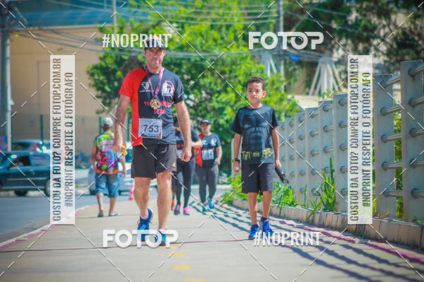 Achetez vos photos de l'vnementThe Running Dead sur Fotop