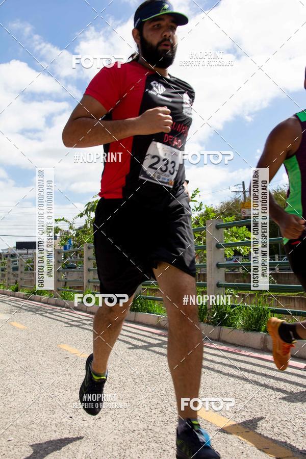 Compra tus fotos del eventoThe Running Dead En Fotop