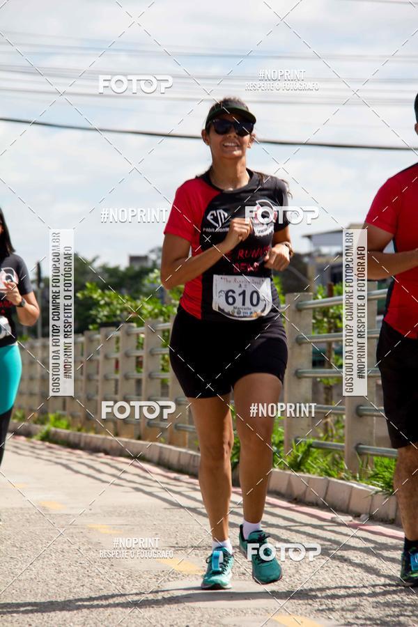 Compra tus fotos del eventoThe Running Dead En Fotop