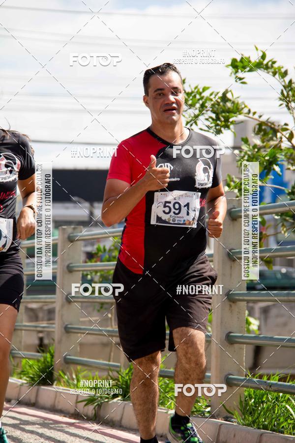Compra tus fotos del eventoThe Running Dead En Fotop