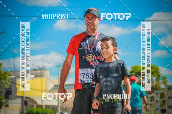Achetez vos photos de l'vnementThe Running Dead sur Fotop