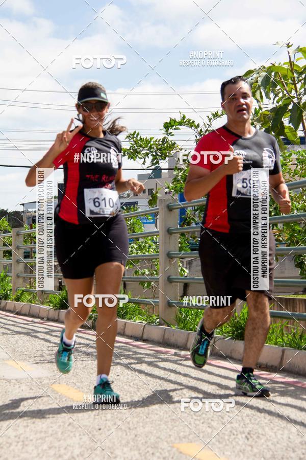 Compra tus fotos del eventoThe Running Dead En Fotop
