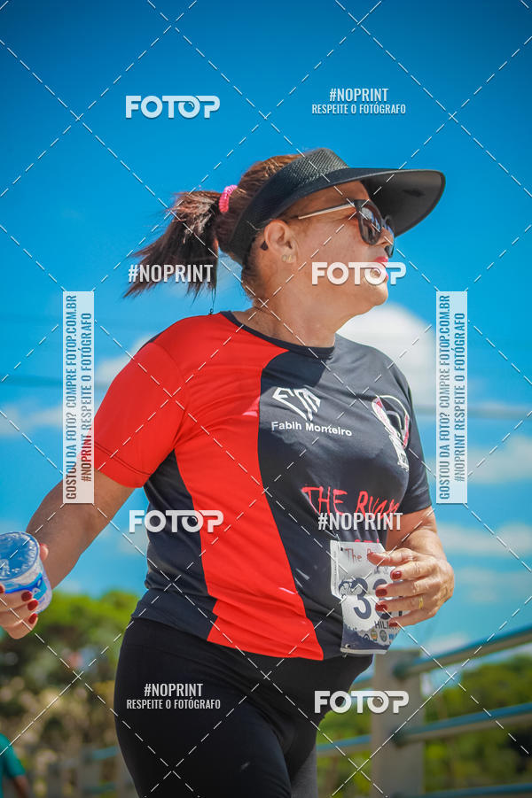Achetez vos photos de l'vnementThe Running Dead sur Fotop