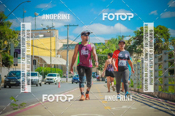 Achetez vos photos de l'vnementThe Running Dead sur Fotop